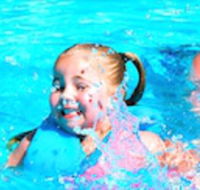 Geelong Surfcoast Hwy Holiday Park - Tourism TAS