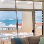 Seaspray Villa 5 - Tourism TAS 0
