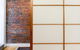 Geisha House - thumb 5