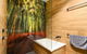 Geisha House - thumb 0