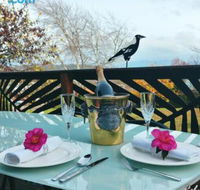 The WeareHouse in Deloraine - Tourism TAS