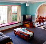 Marias at Swansea - Hobart Tourism