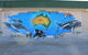 Nullarbor Roadhouse - thumb 4