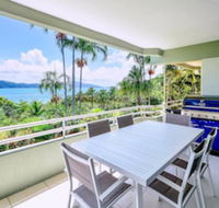 Beach Front Lagoon Lodge Apartments - Tourism TAS
