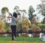 Amazing River House - Tourism TAS
