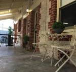 Two Cow Cottage Bed  Breakfast - Tourism TAS