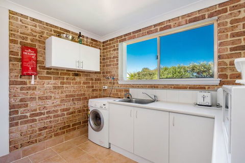 Chez Boulders - Hobart Tourism 2