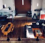 The Church Retreat - Tourism TAS