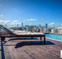 SOKO Waterfront - Hobart Tourism