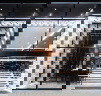 FV by Peppers - Tourism TAS