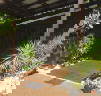 The Beach House Port Douglas - Tourism TAS