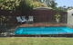 Brodie Beach Bungalow - thumb 6