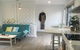 Brodie Beach Bungalow - thumb 3
