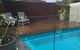 Brodie Beach Bungalow - thumb 4