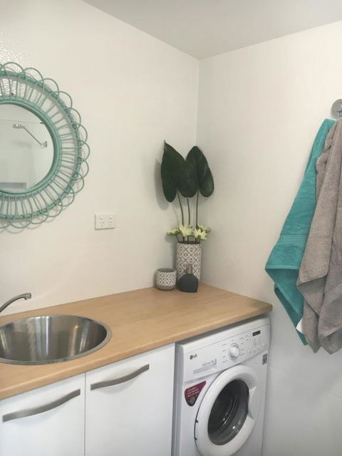 Brodie Beach Bungalow - Tourism TAS 2