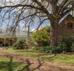 Twamley Farm - Hobart Tourism