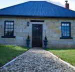The Storekeepers - Hobart Tourism