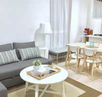 Brand New Stunning Home with Garden - Tourism TAS