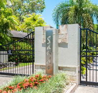 Alcove Sands - Tourism TAS