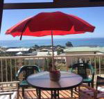 Penguin Seaside Homestay - Tourism TAS