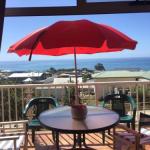 Penguin Seaside Homestay - Tourism TAS 0