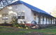 Colonial Inn Guest Rooms - thumb 2