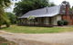 Colonial Inn Guest Rooms - thumb 0