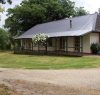 Colonial Inn Guest Rooms - Hobart Tourism