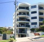 The Apartments Kings Beach Surfside