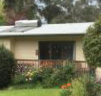 Strathmore Farm B  B - Tourism TAS