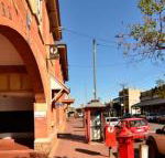 Post Office Apartment - Tourism TAS