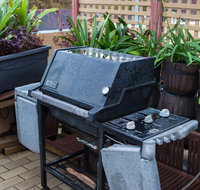 The Village Kings Cross - Hostel - Tourism TAS