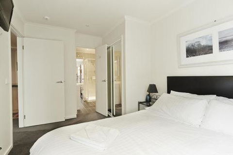 Valley View 203 - Tourism TAS 5