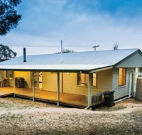 Lavender Vale Cottages - Tourism TAS