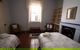 Lavender Vale Cottages - thumb 5