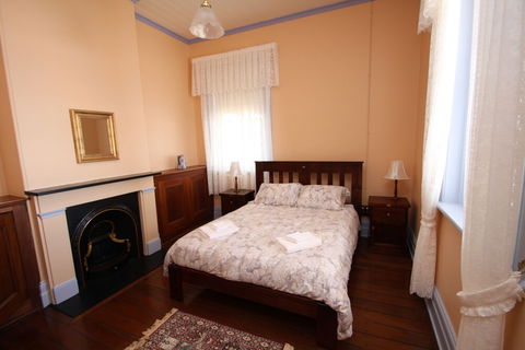 Lavender Vale Cottages - Tourism TAS 6