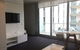 Luxurious Apartments Near City - thumb 4