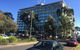 Luxurious Apartments Near City - thumb 0