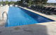 Luxurious Apartments Near City - thumb 1