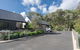 Margaret River Bungalows - thumb 2