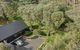 Margaret River Bungalows - thumb 0