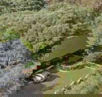 Margaret River Bungalows - Tourism TAS