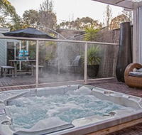 Iona Beach House Cowes - Tourism TAS