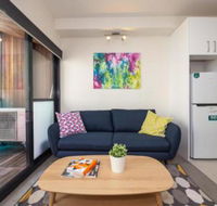 Canvas Suites on Russell Place - Tourism TAS