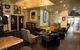 The Mile End Hotel - thumb 6