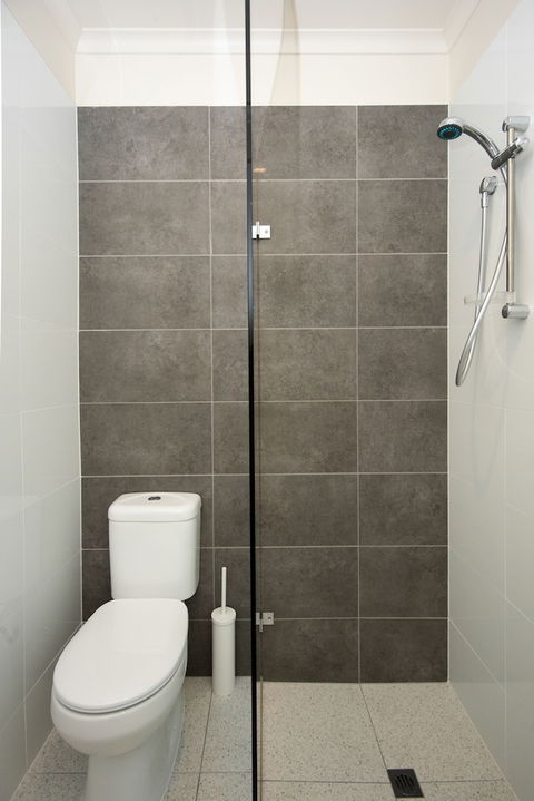 The Mile End Hotel - Tourism TAS 1