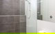The Mile End Hotel - thumb 0
