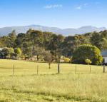 Windsors Edge Cottage Pokolbin - Tourism TAS