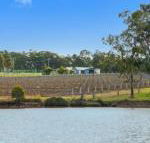 Ironbark Villa 3 - Tourism TAS