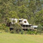 Cants Cottage - Hobart Tourism 0